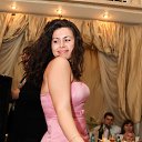 ���� �����, ������, 39 ��� - ��������� 20 ������ 2026 � ������ ���� ����������