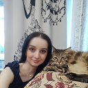 ���� ����������, ��������, 35 ��� - ��������� 9 ���� 2025 � ������ ���� ����������