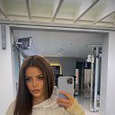 ���� ����, ������, 39 ��� - ��������� 18 ������ 2025 � ������ ���� ����������