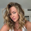 ���� ��������, �����, 28 ��� - ��������� 20 ������ 2025 � ������ ���� ����������