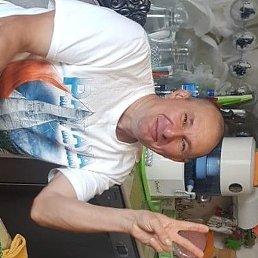 ����, �����������, 51 ���