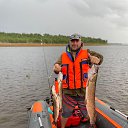 ���� Konstantin, ������, 38 ��� - ��������� 28 ������� 2025 � ������ ���� ����������