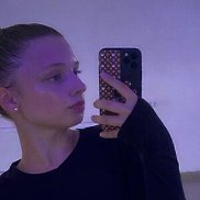 Инга, 18 лет, Москва Инга, 18 лет, Москва
