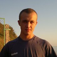 ����, 34 ����, �����-���������