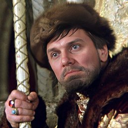 ���� Evgen, ������, 27 ��� - ��������� 22 ������� 2024