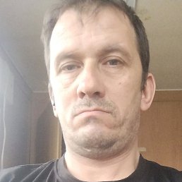 �������, ������������, 41 ���