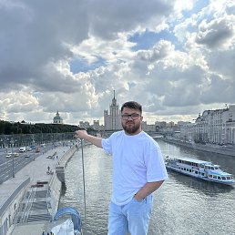  Mihail Nikolaevich, -, 27  -  10  2024