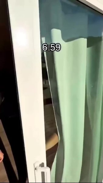 ������� ��������� ��� ������ ������ ���������� ������� - 2