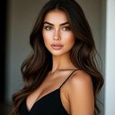���� ����, ����, 21 ��� - ��������� 13 ���� 2026 � ������ ���� ����������