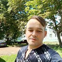 ���� ��������, ������, 31 ��� - ��������� 16 ���� 2025 � ������ ���� ����������