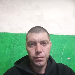 , 31 , 