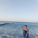 ���� �������, �����, 49 ��� - ��������� 4 ������� 2024 � ������ ���� ����������