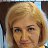 ���� Svetlana, ����, 62 ���� - ��������� 14 ���� 2024