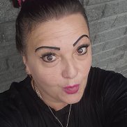 ����, 47 ���, ������