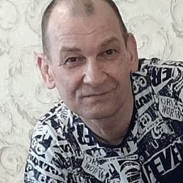 ���������, ������, 56 ���