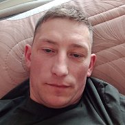 ���������, 35 ���, ������