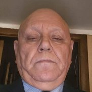 Василий, 69 лет, Москва Василий, 69 лет, Москва