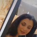 ���� �����, ������, 30 ��� - ��������� 9 ������ 2026