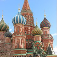 �����, 36 ���, ������������