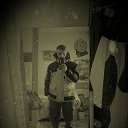 ���� ������, �������������, 27 ��� - ��������� 28 ����� 2026 � ������ ���� ����������