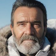 ��������, 70 ���, ������