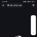 ���� ������ �������, ������, 30 ��� - ��������� 21 ������� 2025 � ������ ���� ����������