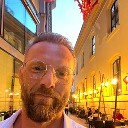 ������, ������, 36 ���