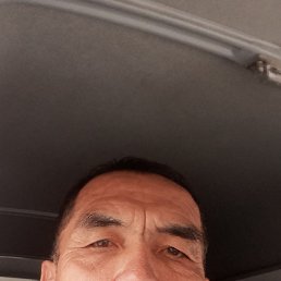 ���� �����, ������, 56 ��� - ��������� 19 ��� 2026