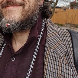 ��� ������ �����, ����