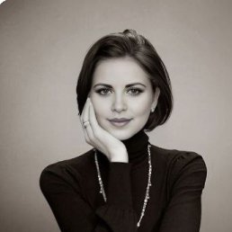 Галина, 41 год, Санкт-Петербург Галина, 41 год, Санкт-Петербург