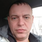 Виталий, 43 года, Абакан Виталий, 43 года, Абакан