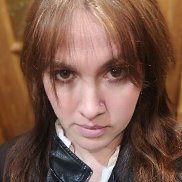 ���������, 37 ���, ���������