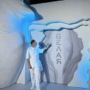 ���� ����, ������ ��������, 49 ��� - ��������� 5 ����� 2025 � ������ ������ ��������