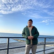 ���� �, 40 ���, ����