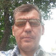 , 49 , 