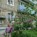 ���� ������, ������� �����, 76 ��� - ��������� 20 ��� 2025 � ������ ���� ����������