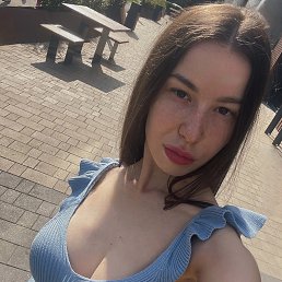 ���� ������, ���������, 28 ��� - ��������� 7 �������� 2025