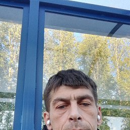 Дмитрий, 38 лет, Екатеринбург Дмитрий, 38 лет, Екатеринбург