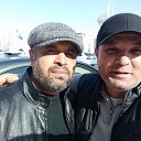 ���� �����, ������, 49 ��� - ��������� 7 ������ 2026 � ������ ���� ����������