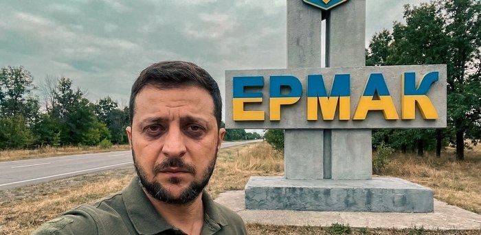 ������������� ������� ��������� ������ ������������! ��������� ��������� � ��������� ������ � ����� ...