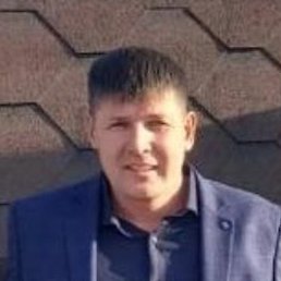 ������, ���, 41 ���