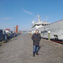 ���� Sergei, �������, 56 ��� - ��������� 23 ������ 2026 � ������ ���� ����������