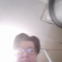 �������, ������, 48 ���