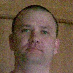 ������, ��������, 50 ���