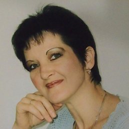 �����, �����, 63 ����