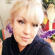 �����, 55 ���, ����������