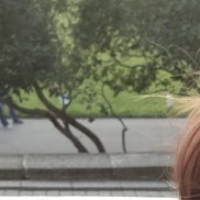 �����, 18 ���, �����-���������