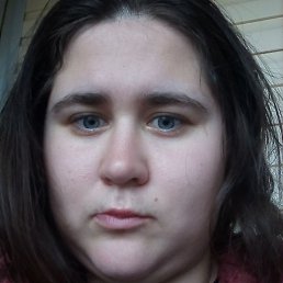 �����, ���������, 23 ����