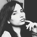 ���� ����, ����-���, 26 ��� - ��������� 26 ������ 2024 � ������ ���� ����������