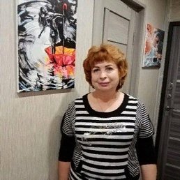 ����, ��������, 63 ����